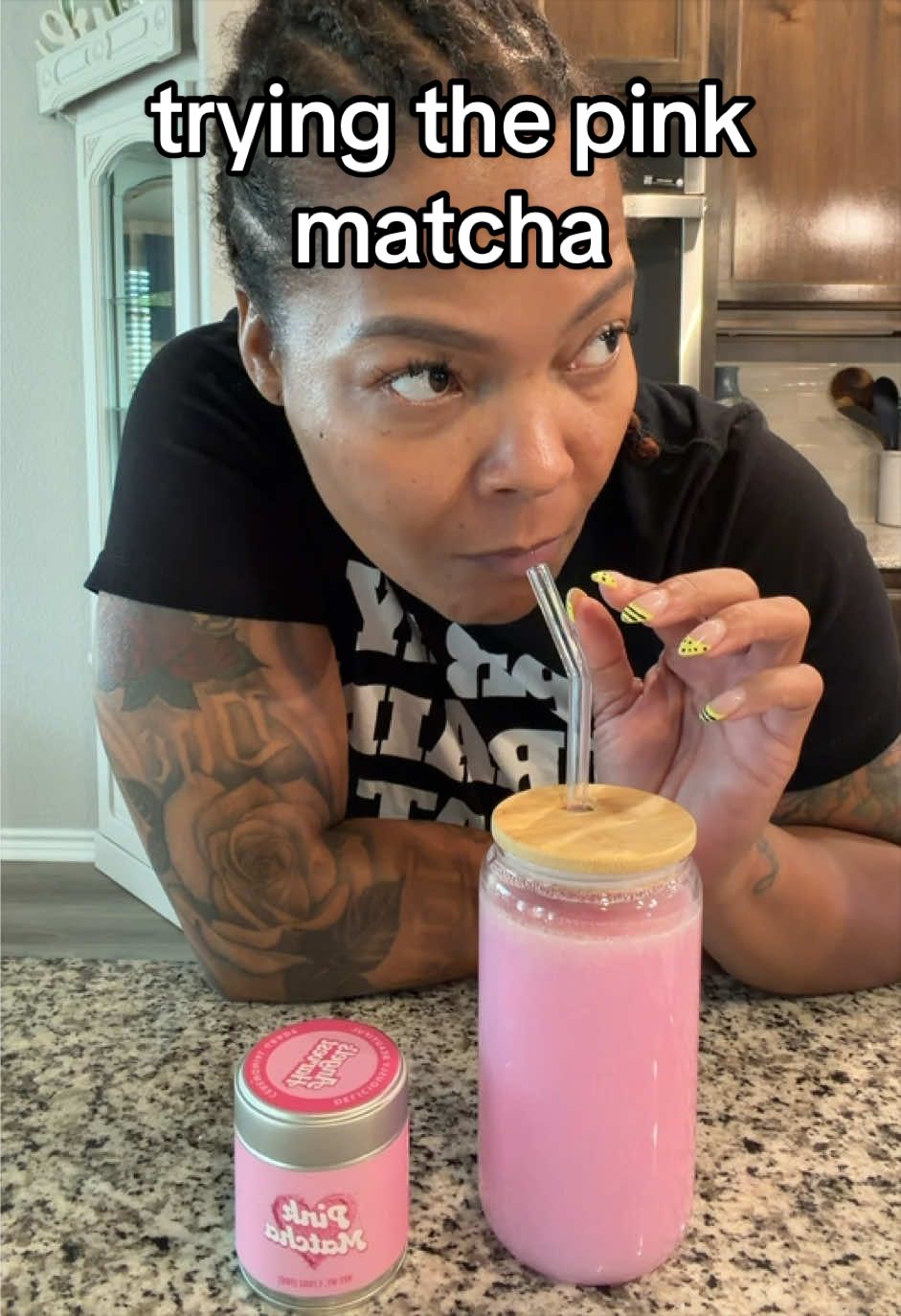 @shaketa_robinson