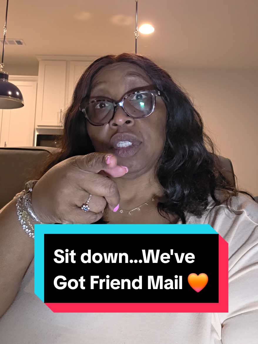 @BuyBuyGurl | Lifestyle + Bags