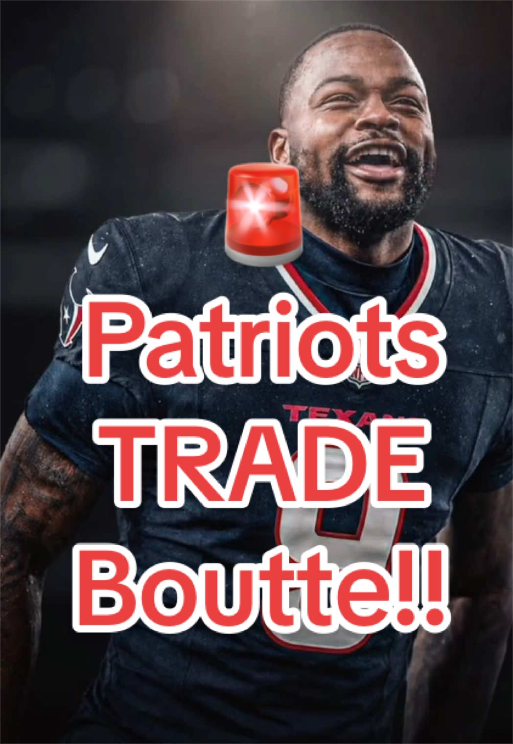 @Heart Of Boston Sports