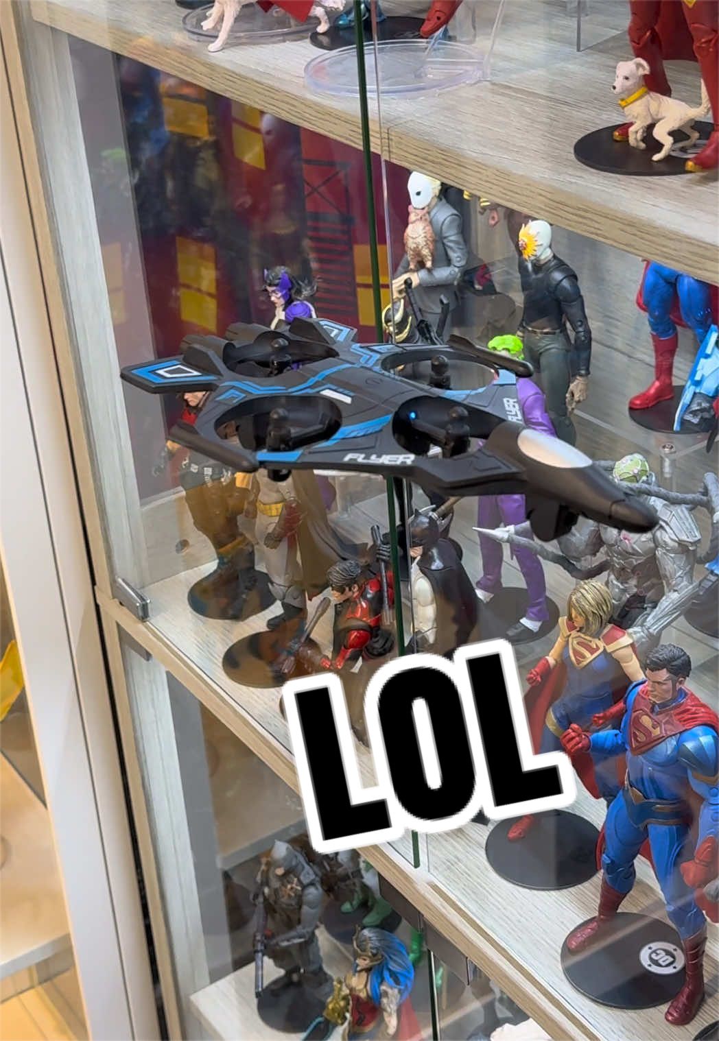 @Mikes_Collectibles