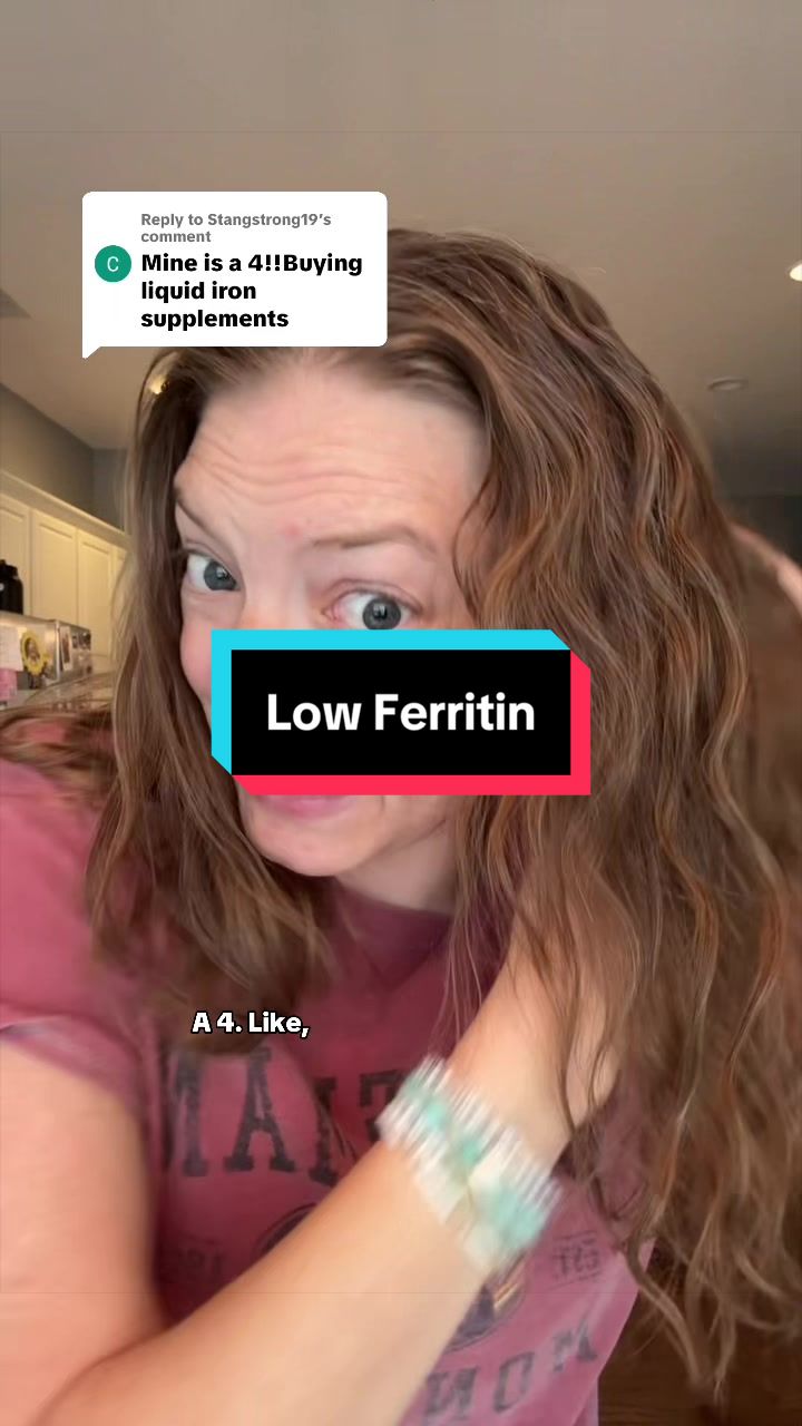 @Melvici