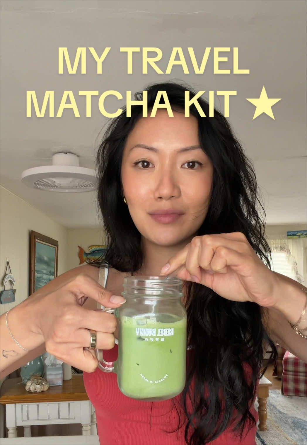 @Alyssa Nguyen