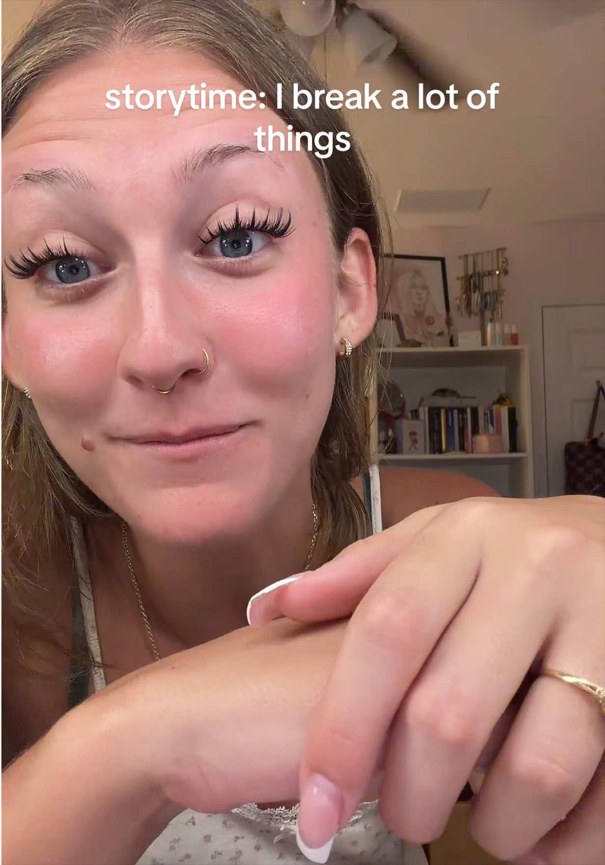 @ursexyoldersister