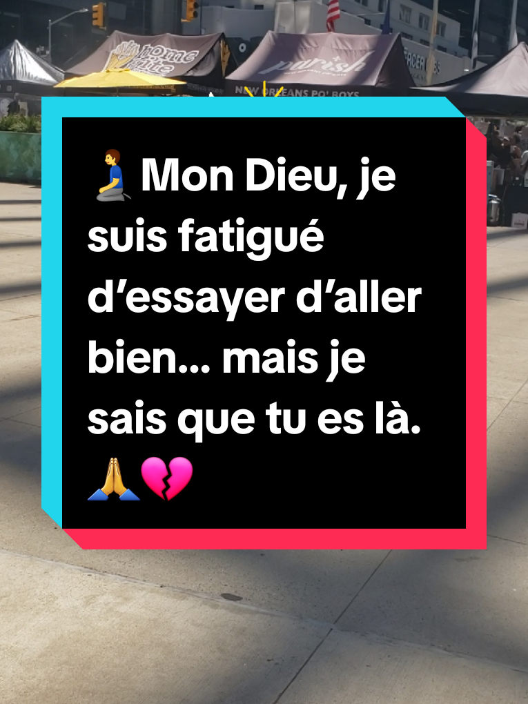 @📖🕊 La lumière du monde 🌍