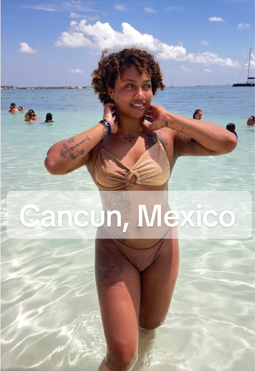 @curlybeviie