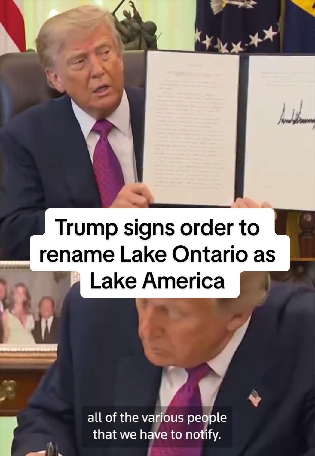 @Reuters