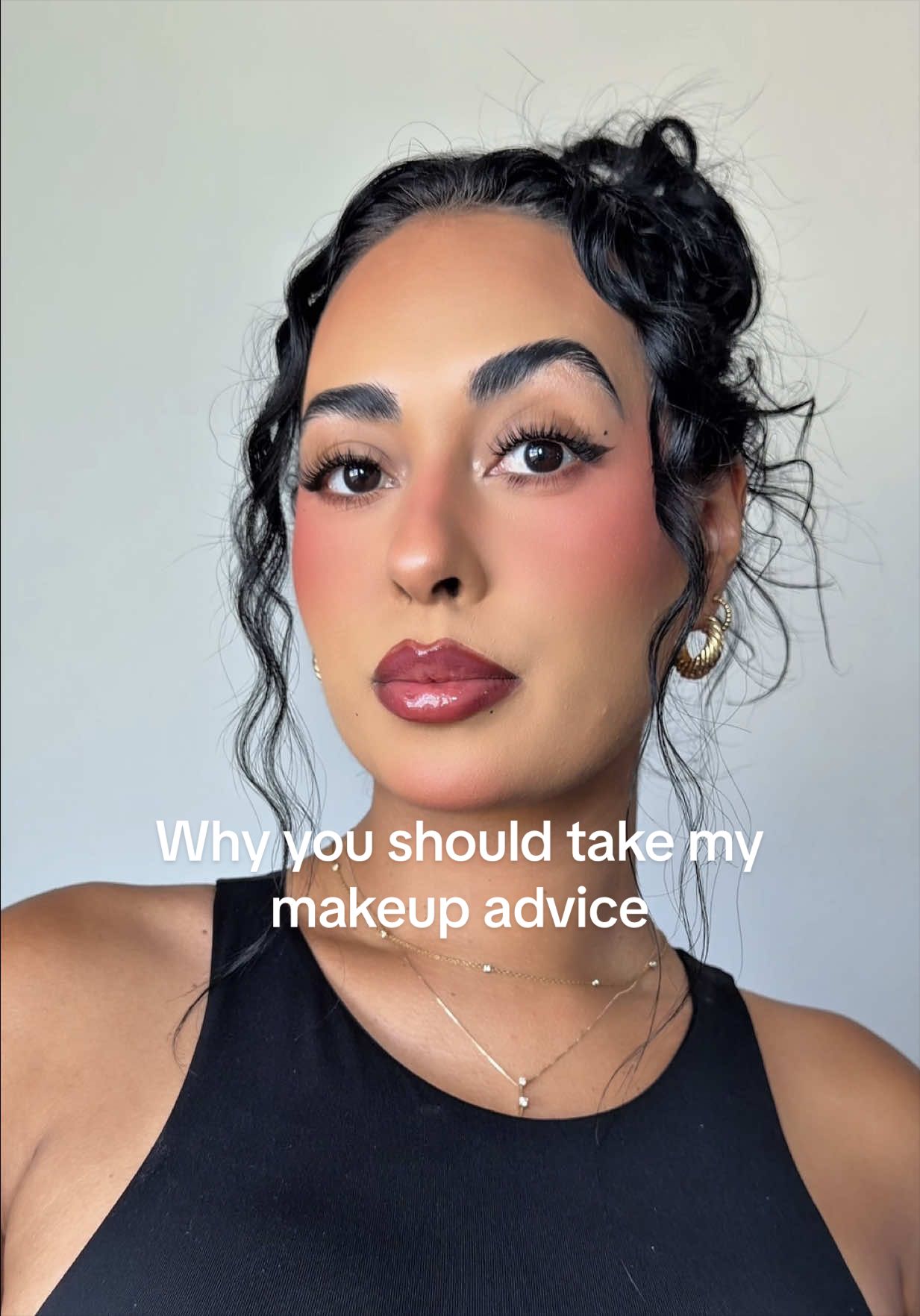 @Angiely Goodman