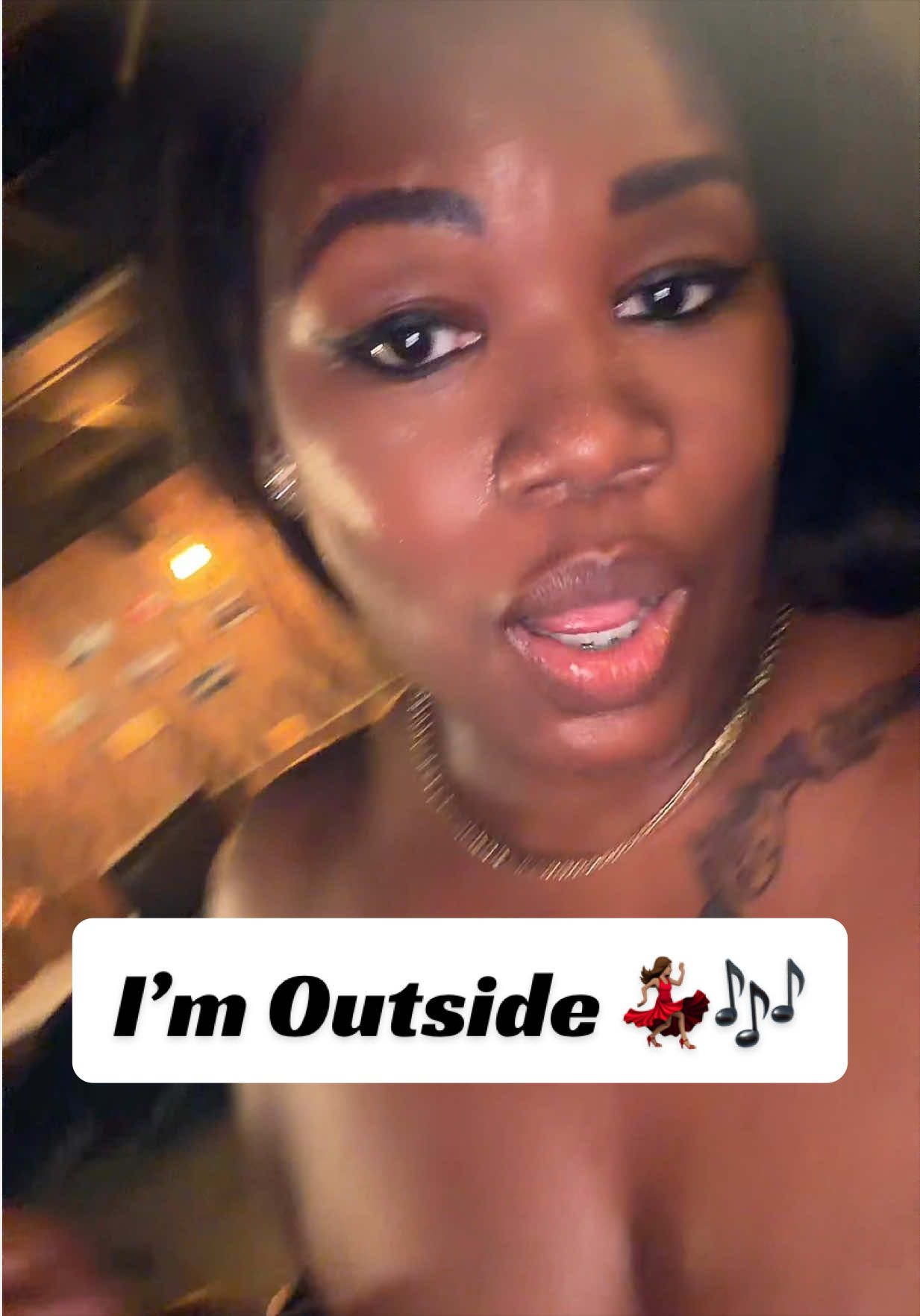 @KEENA’S LIFE💋| TTS