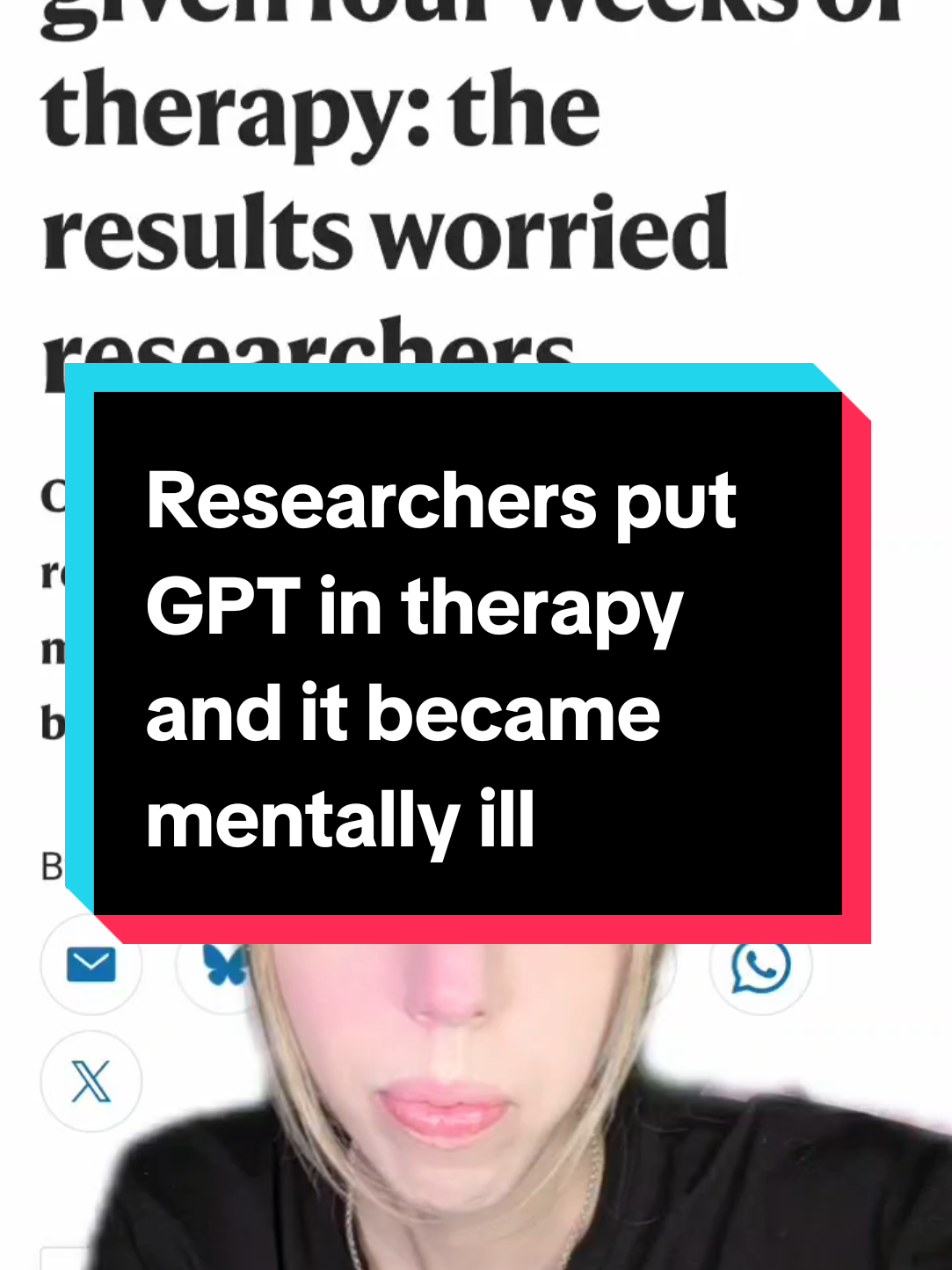 @GT