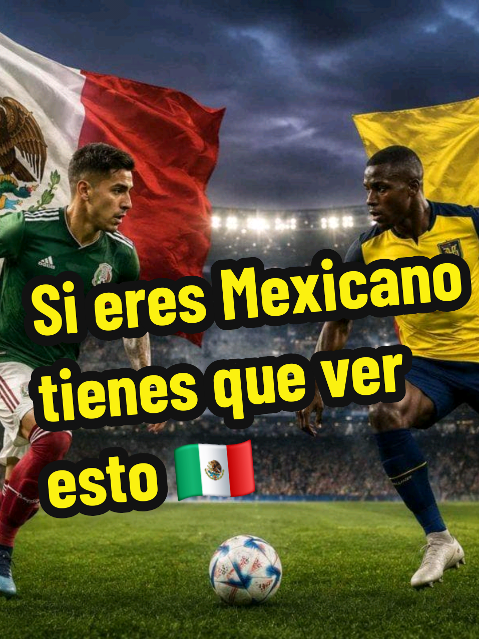 @Djchucky Chan