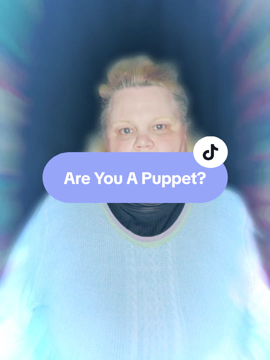 @Jami Does Cosplay