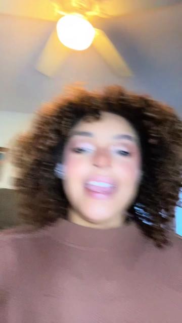 @kalypsochic