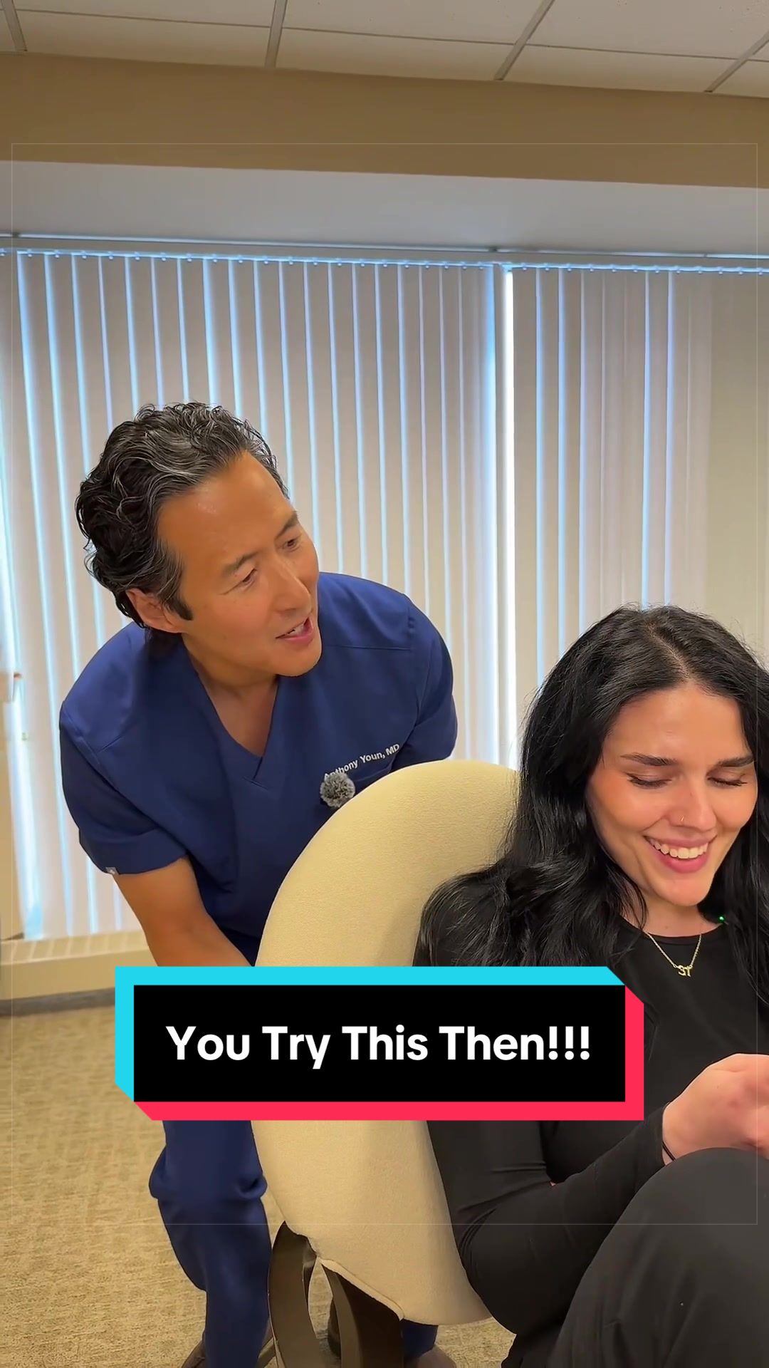 @Doctor Youn