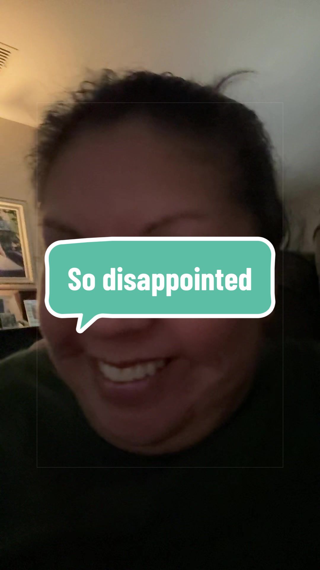 @memawtex