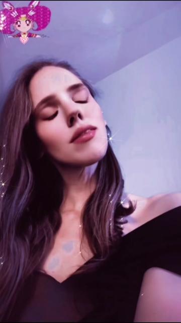 @𝐽𝑎𝑐𝑘𝑖𝑒