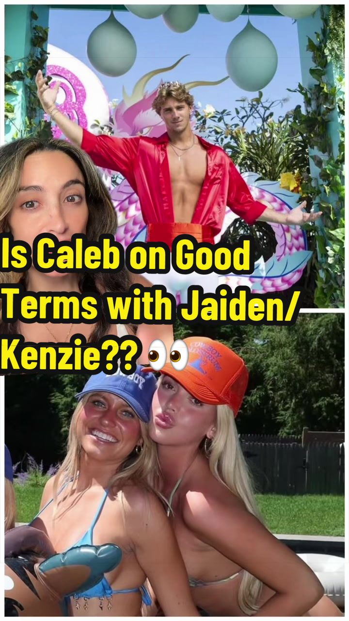@Stephwithdadeets