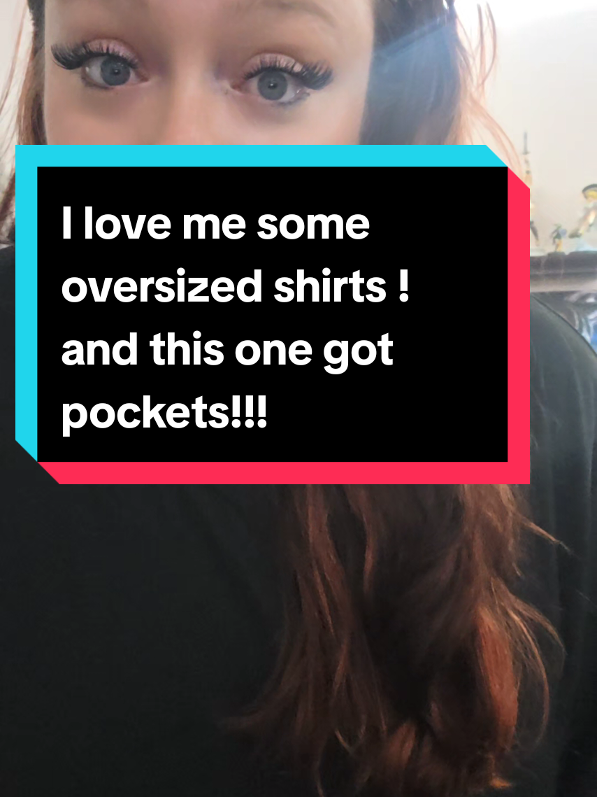 @HisQueen👑