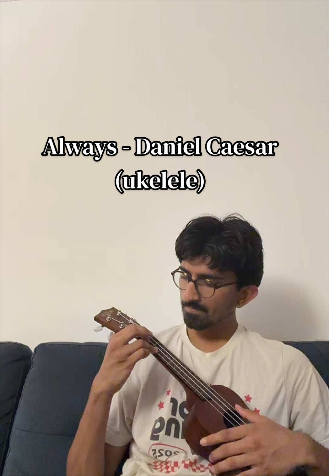 @adarsh.rajaraman