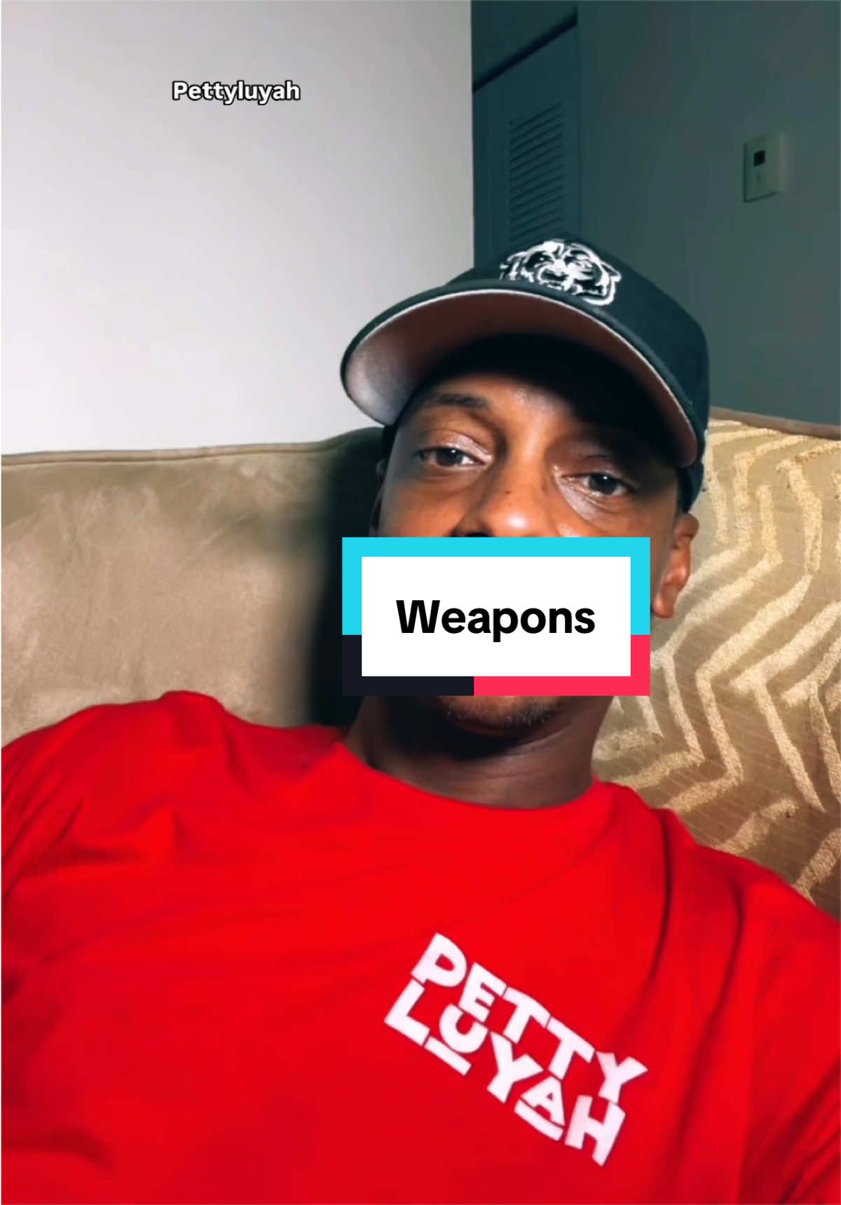 @Petty Picasso