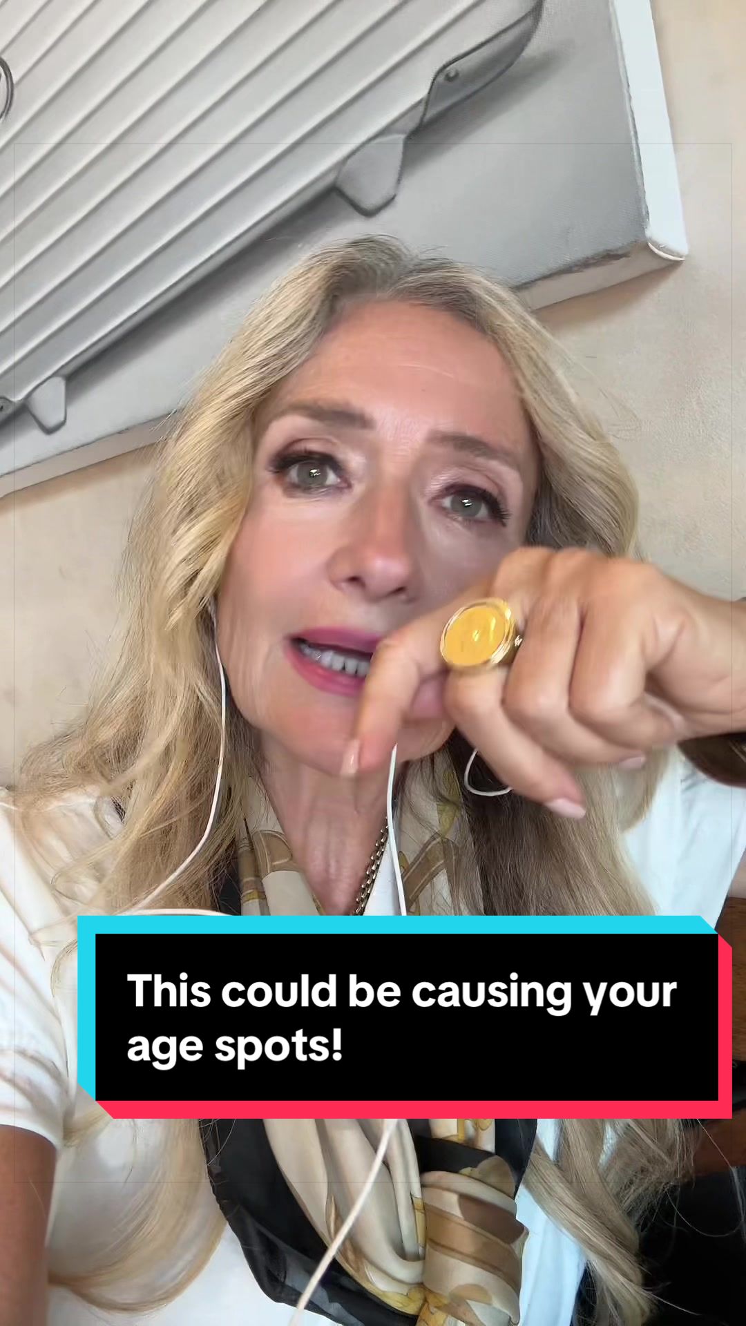 @Vicky DeRosa