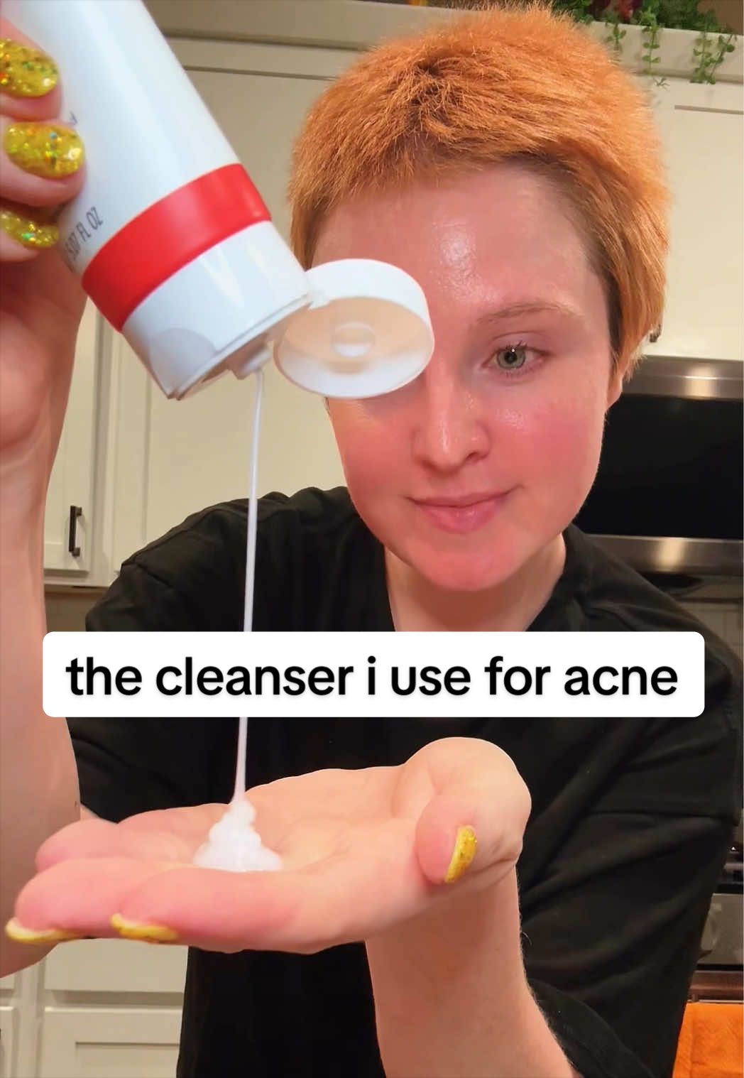 @wren’s den asmr