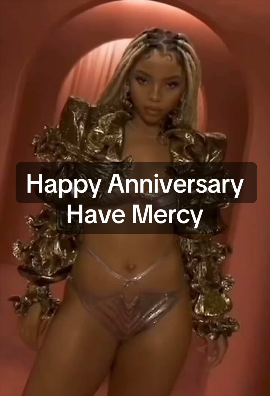 @cxhlove