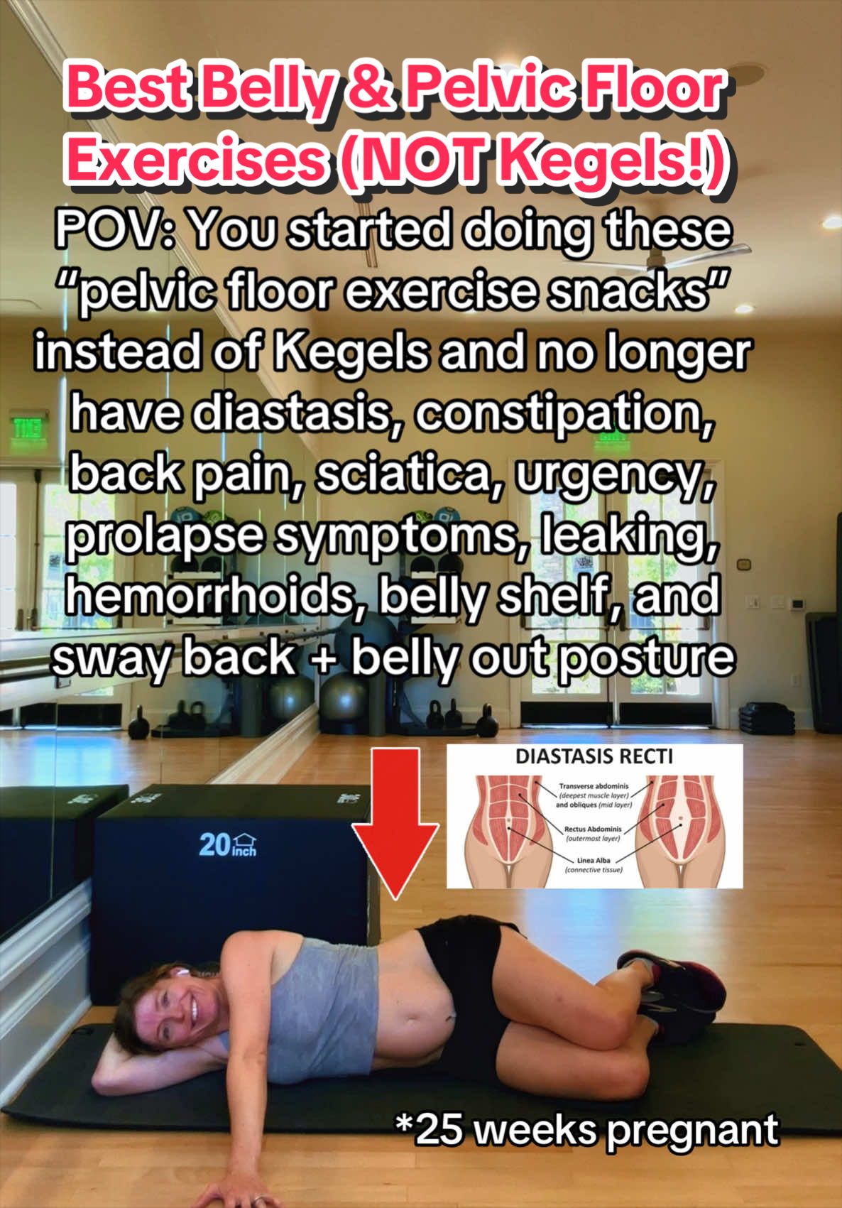@Dr. Kelly Peterson PT,DPT,PRPC