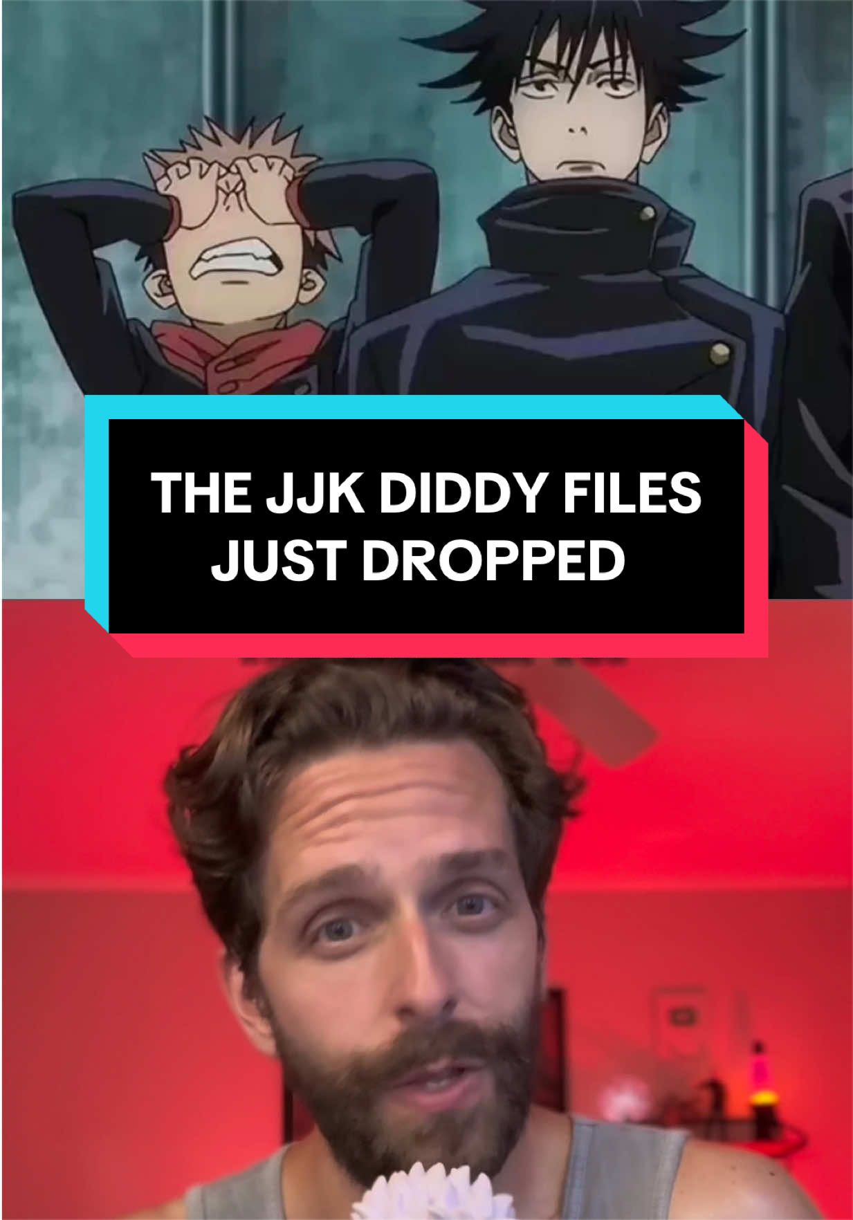 @manganimist
