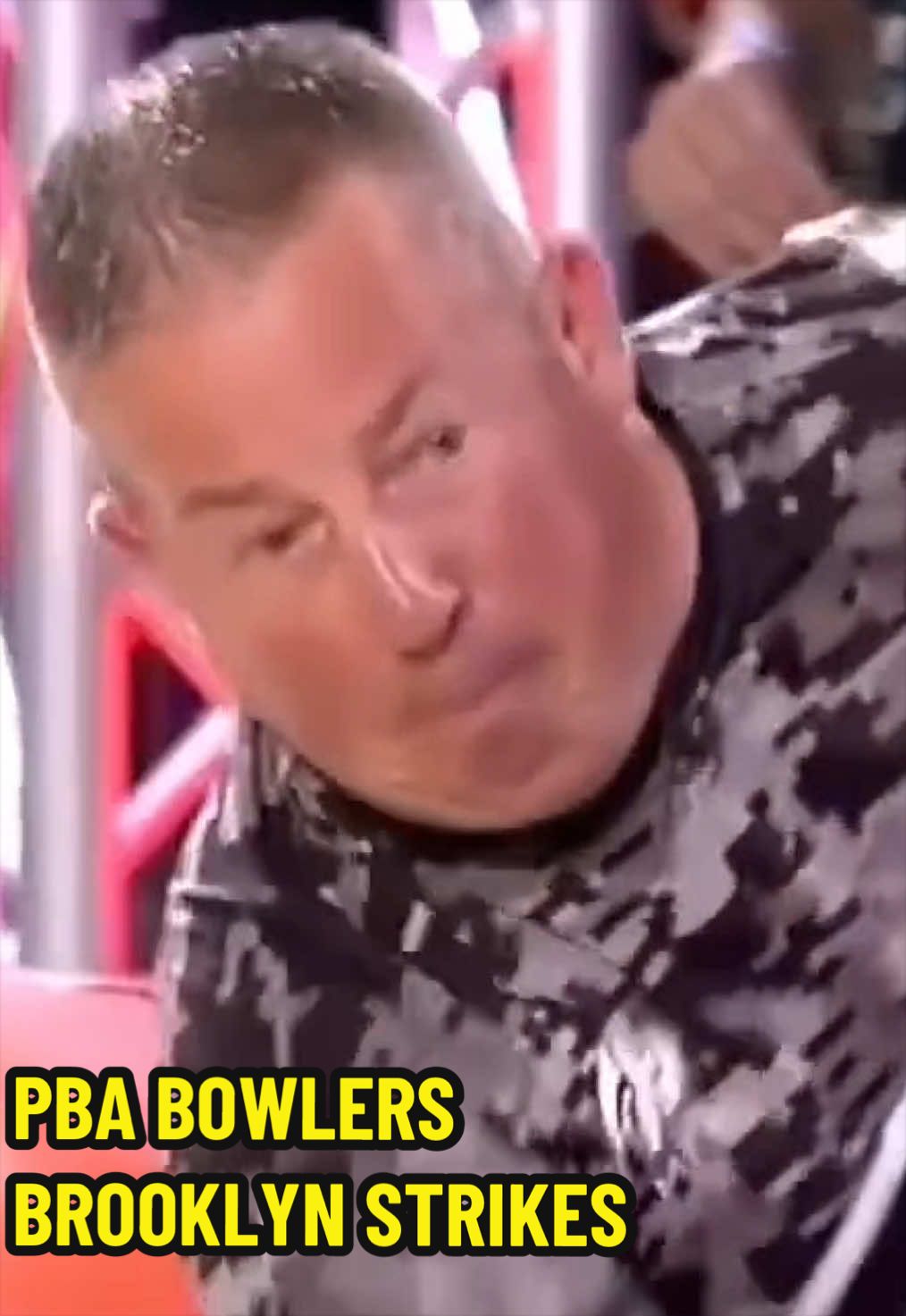 @BowlingRolls