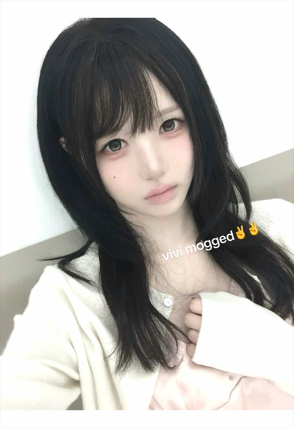 @lynnchandesu