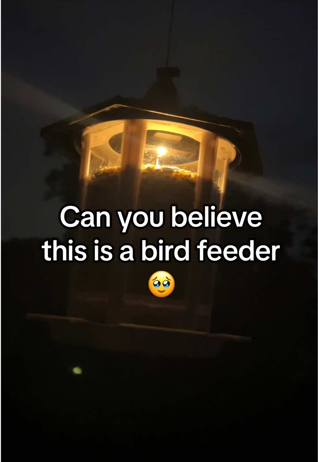 @Badtink