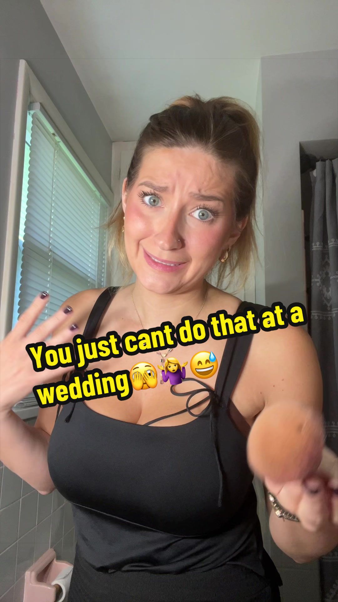 @Jewels_Ann