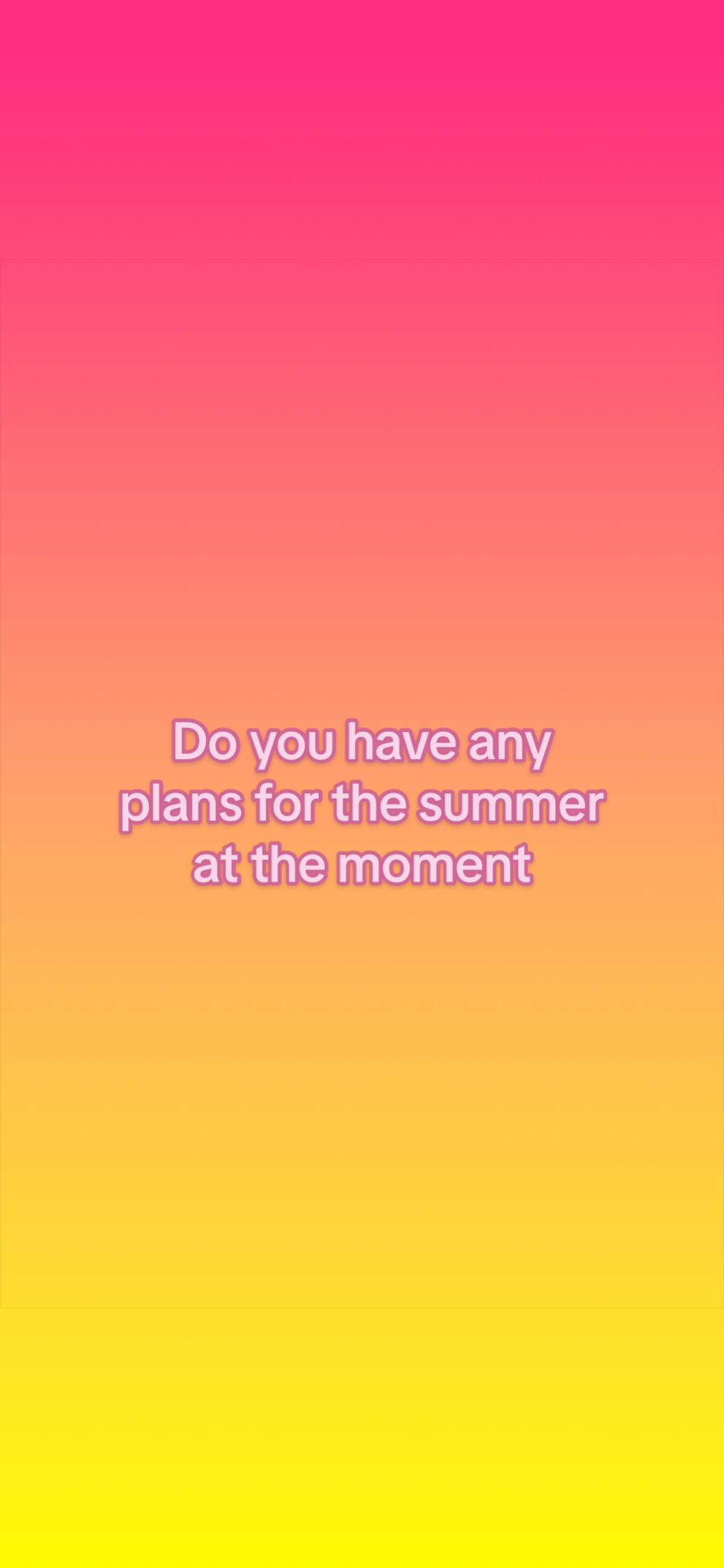 @♥︎ ʜᴇᴀᴛʜᴇʀ ♥︎