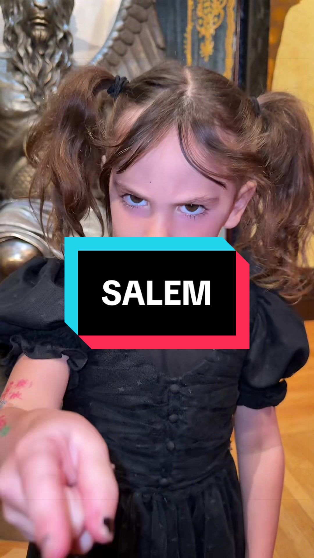 @Reby Hardy