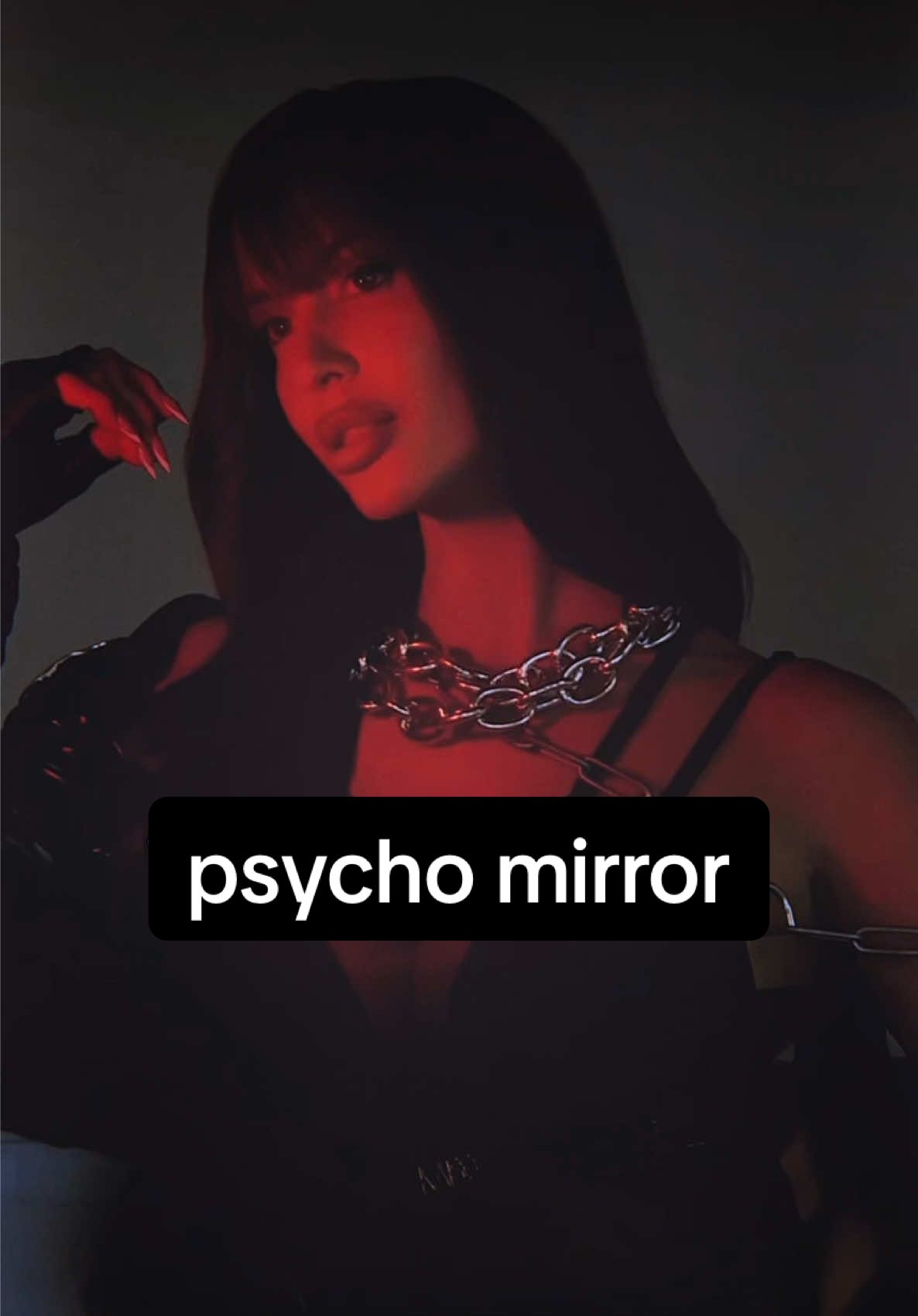 @natalia marion