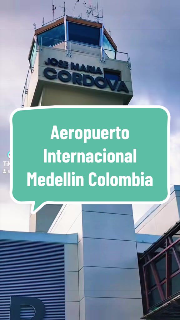 @caballeroviajero0317