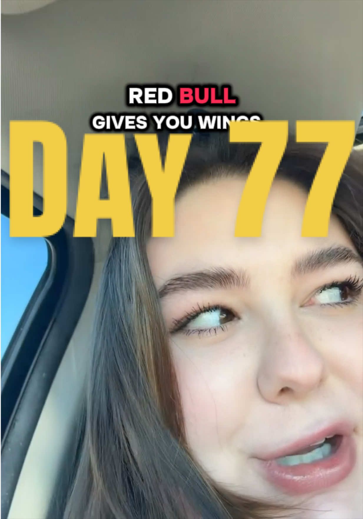 @SheMX