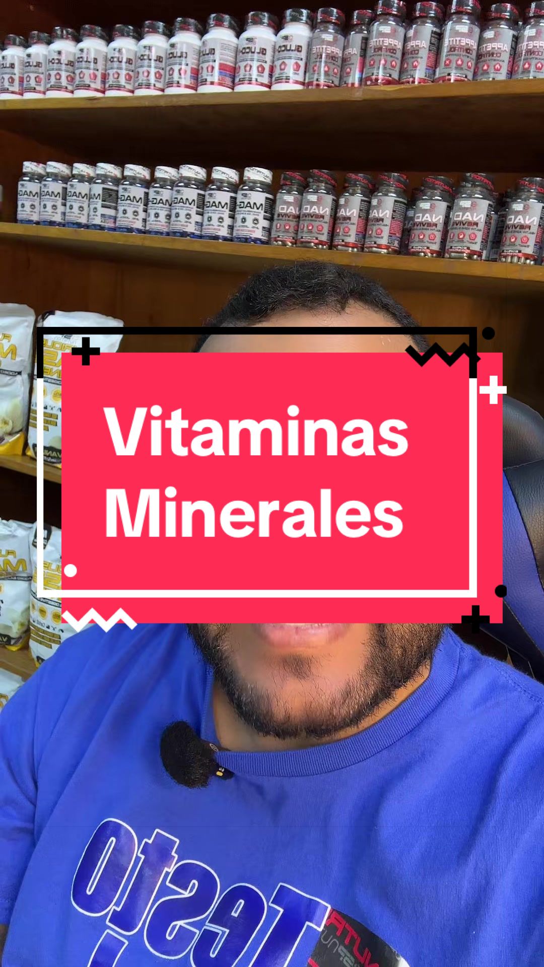 @mistersuplementosvip
