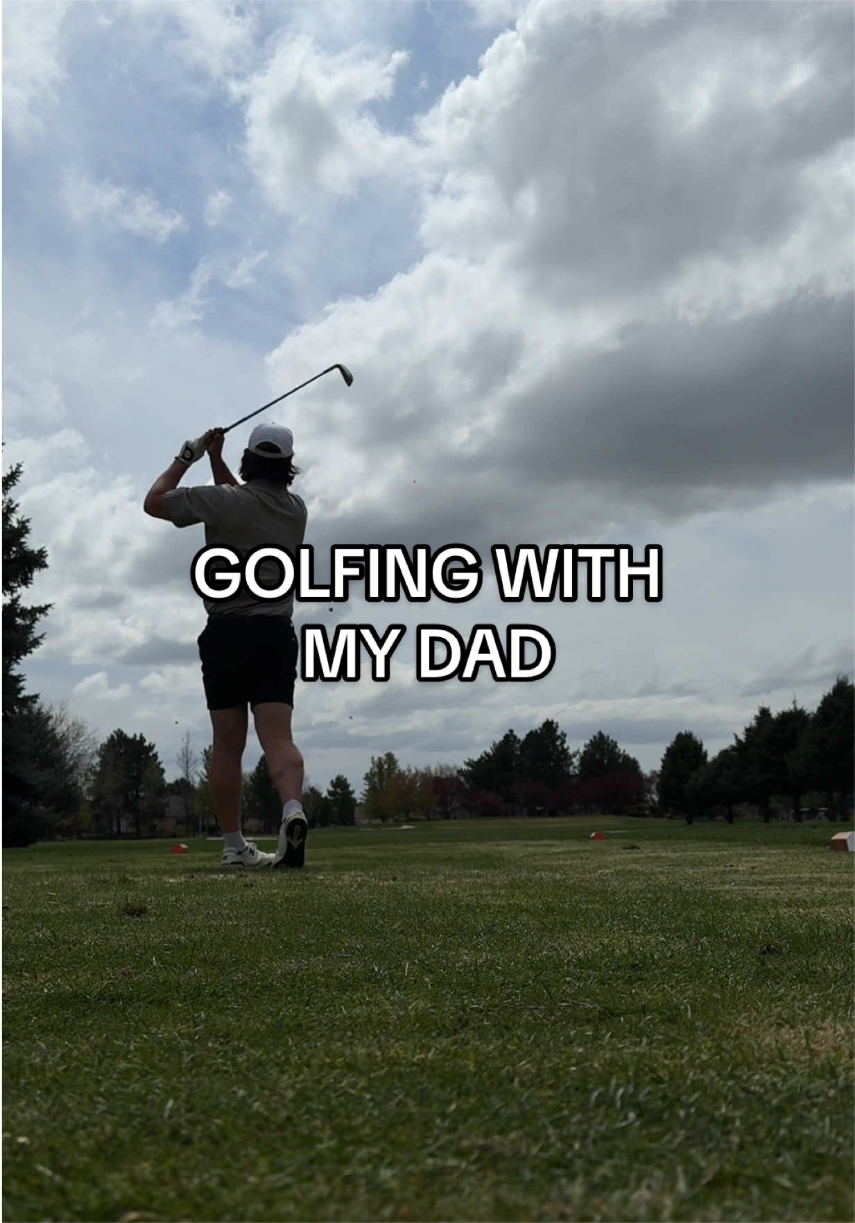 @ryanpiperr_