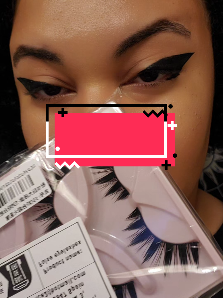 @Nerdymixedpan 🍉