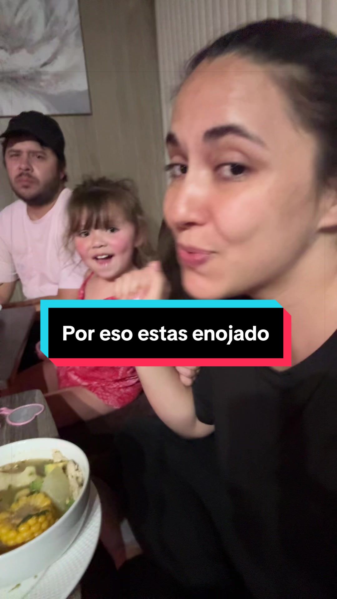 @thamaraaguilar