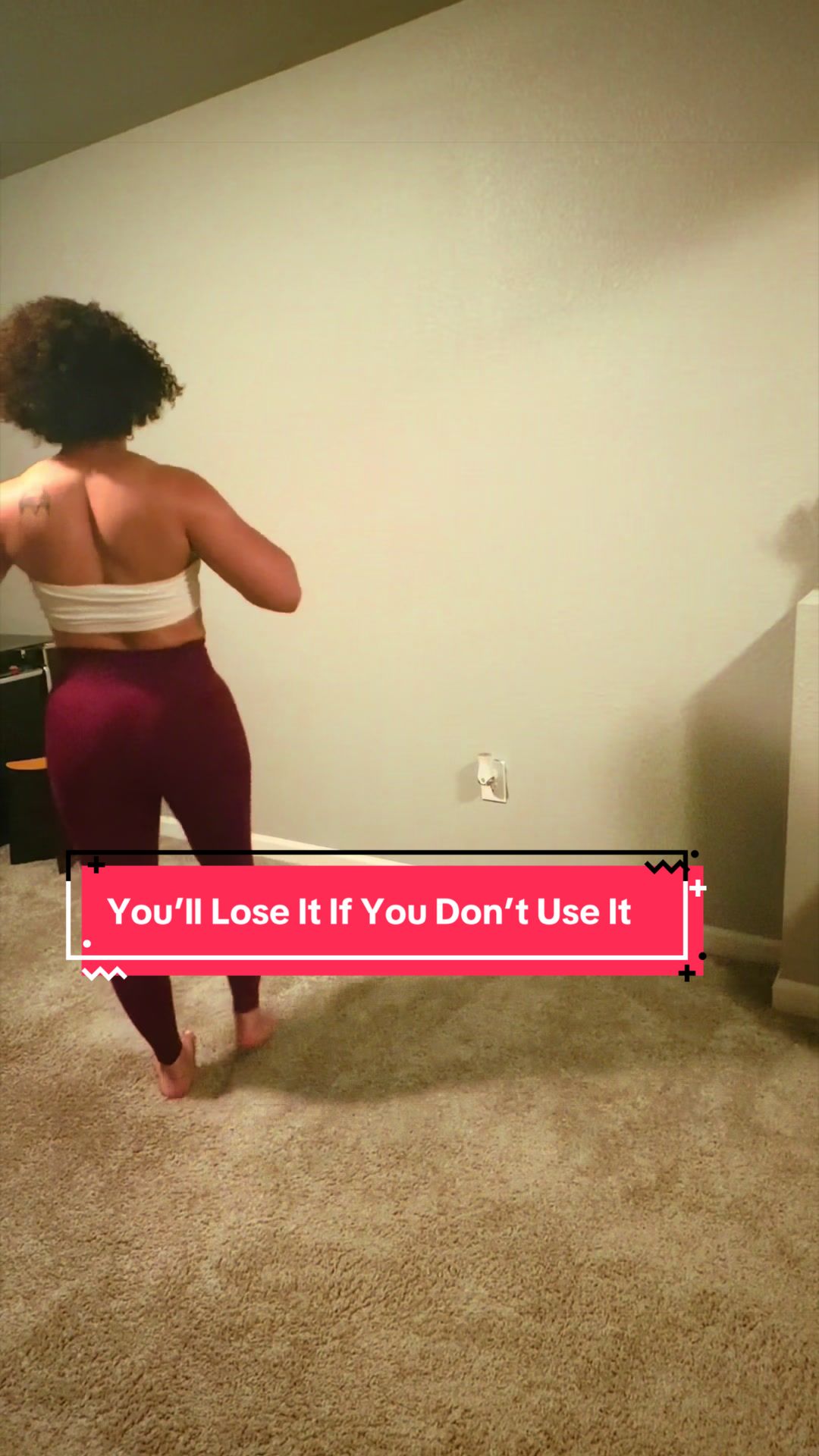 @Jai Nicole