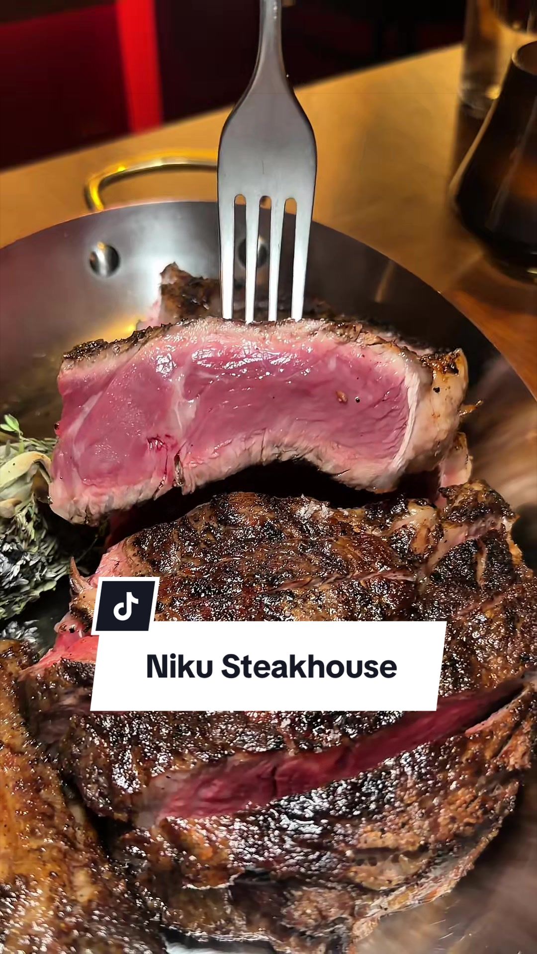 @Beli App | Restaurant Lists