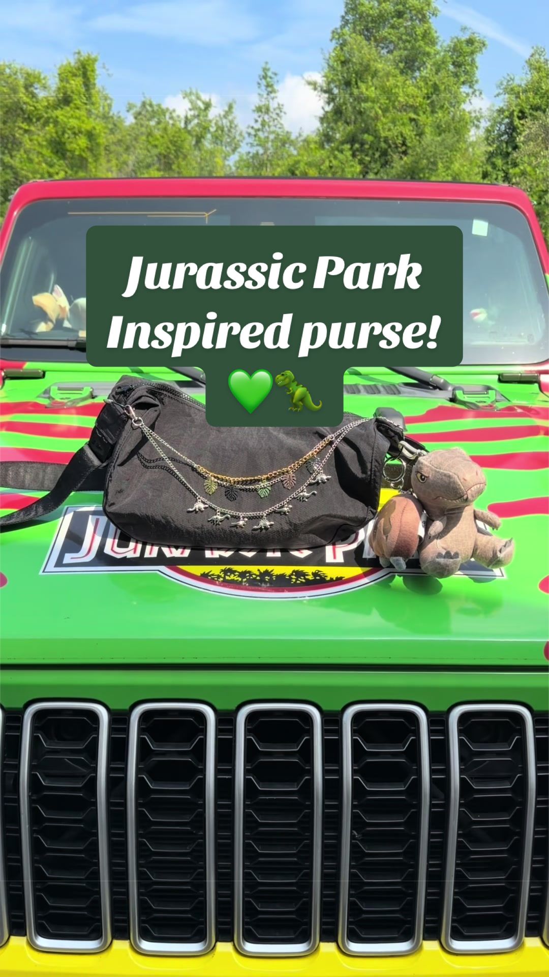 @Batty Dino