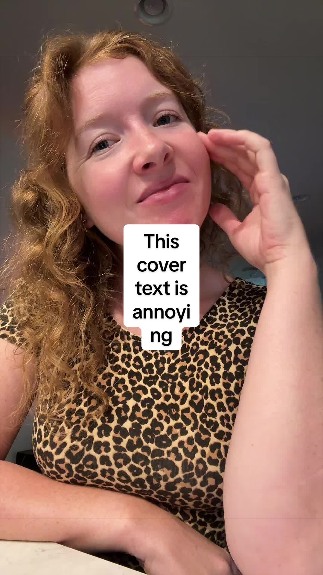 @Tara Bianco