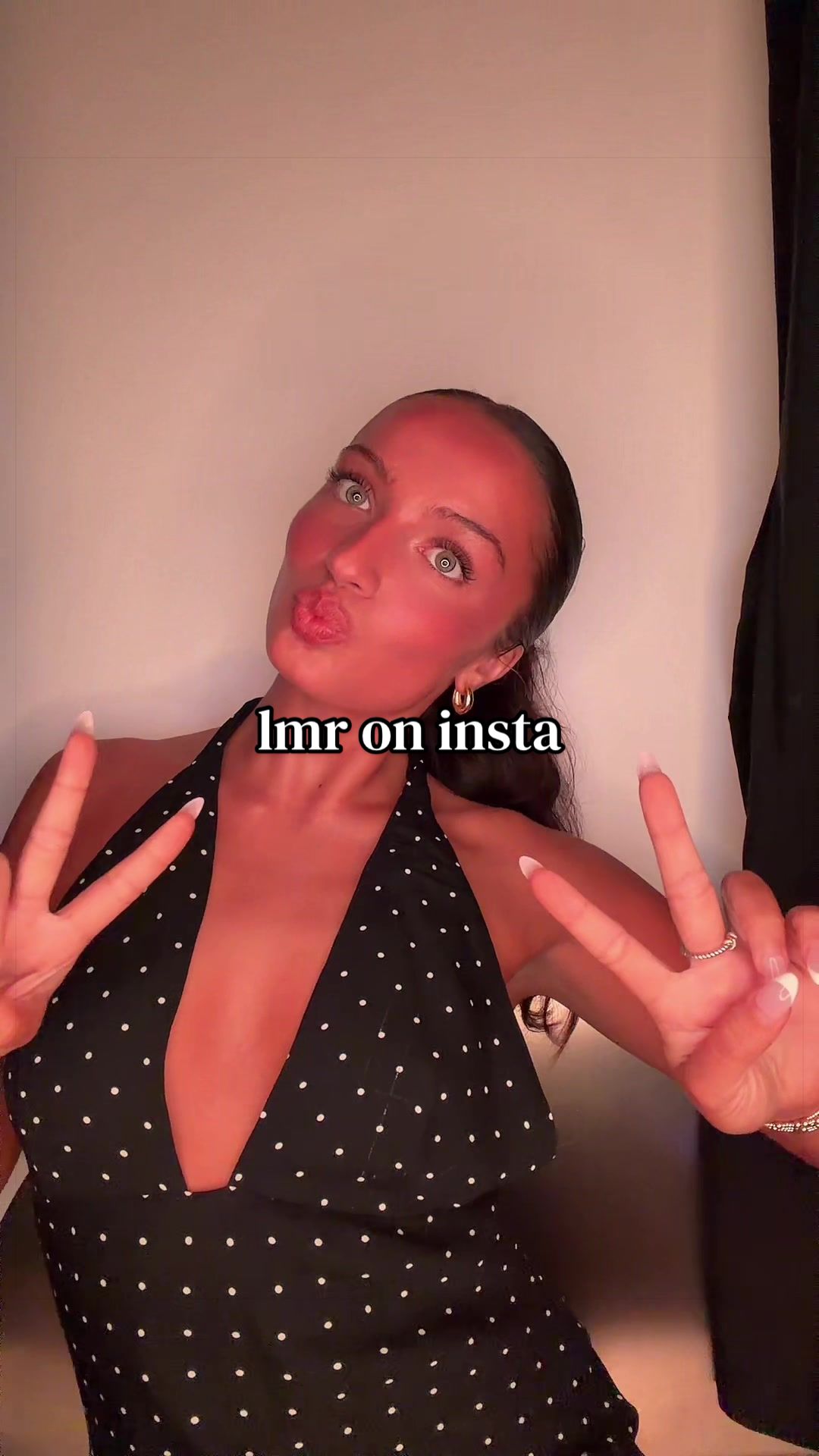 @alyvia grace