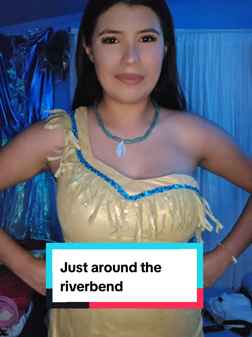 @Elektra Escobar