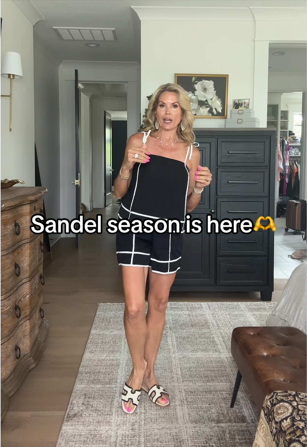@LifeWithShan