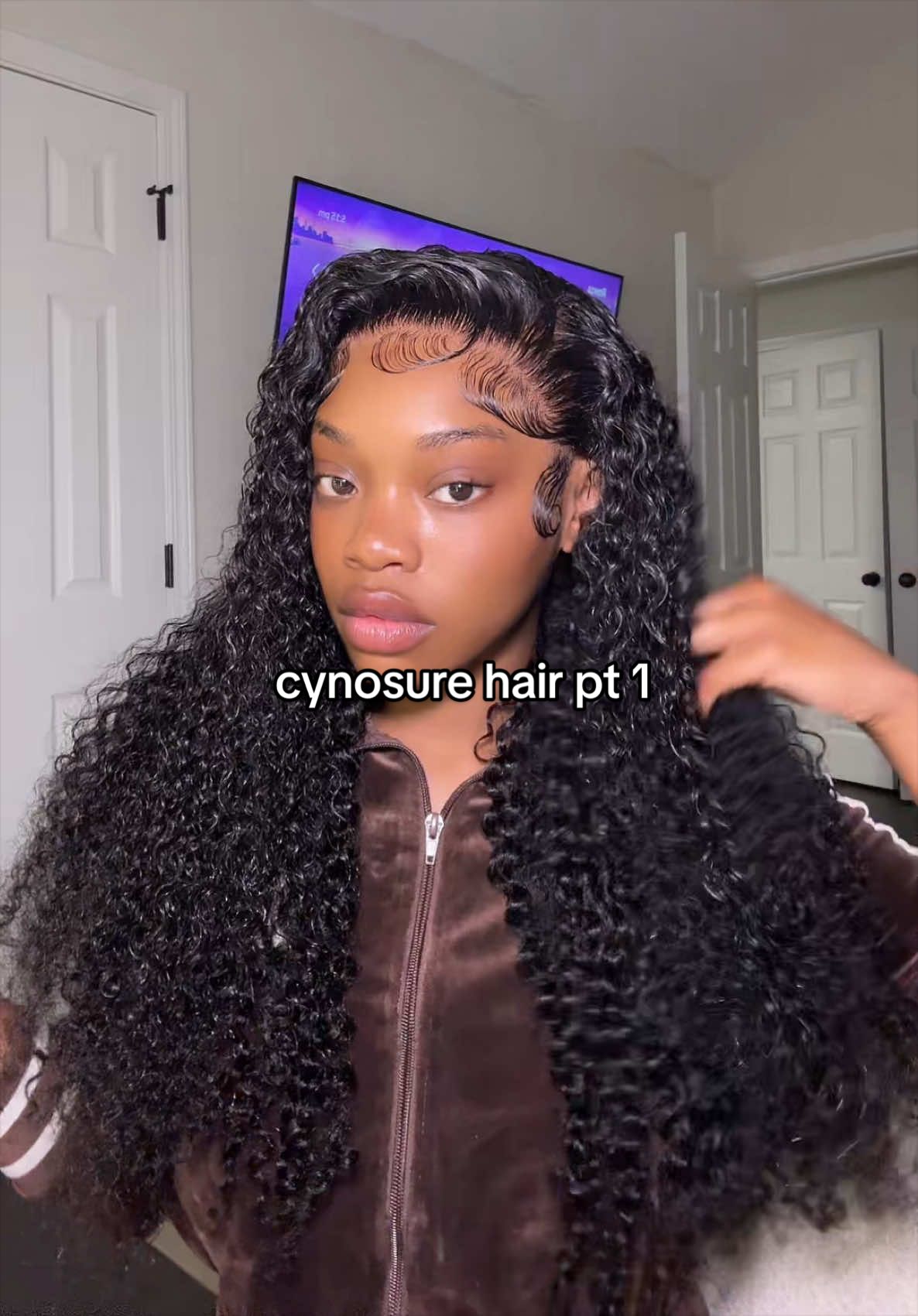 @Keryce💕