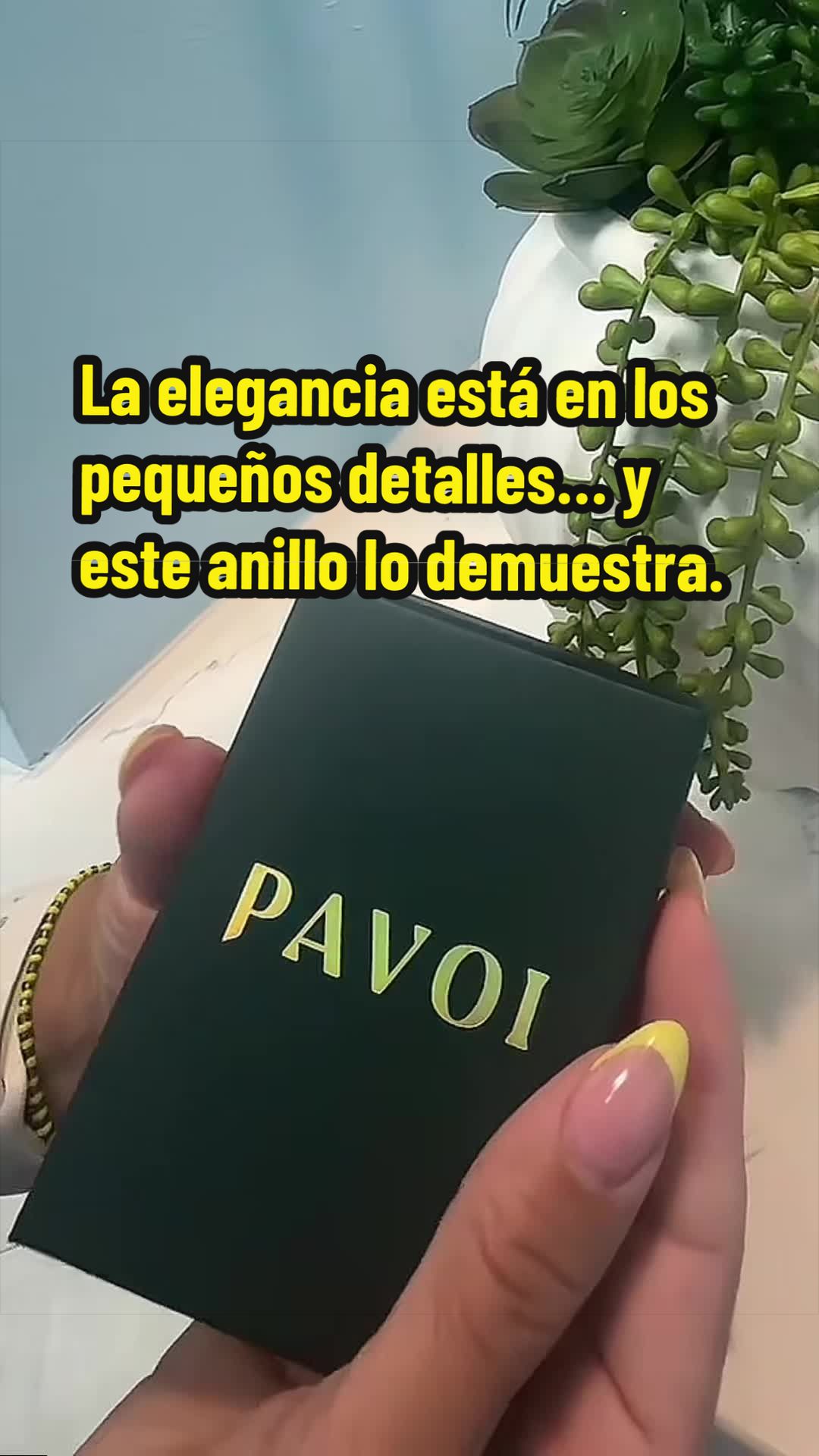 @Daimi Ivonne
